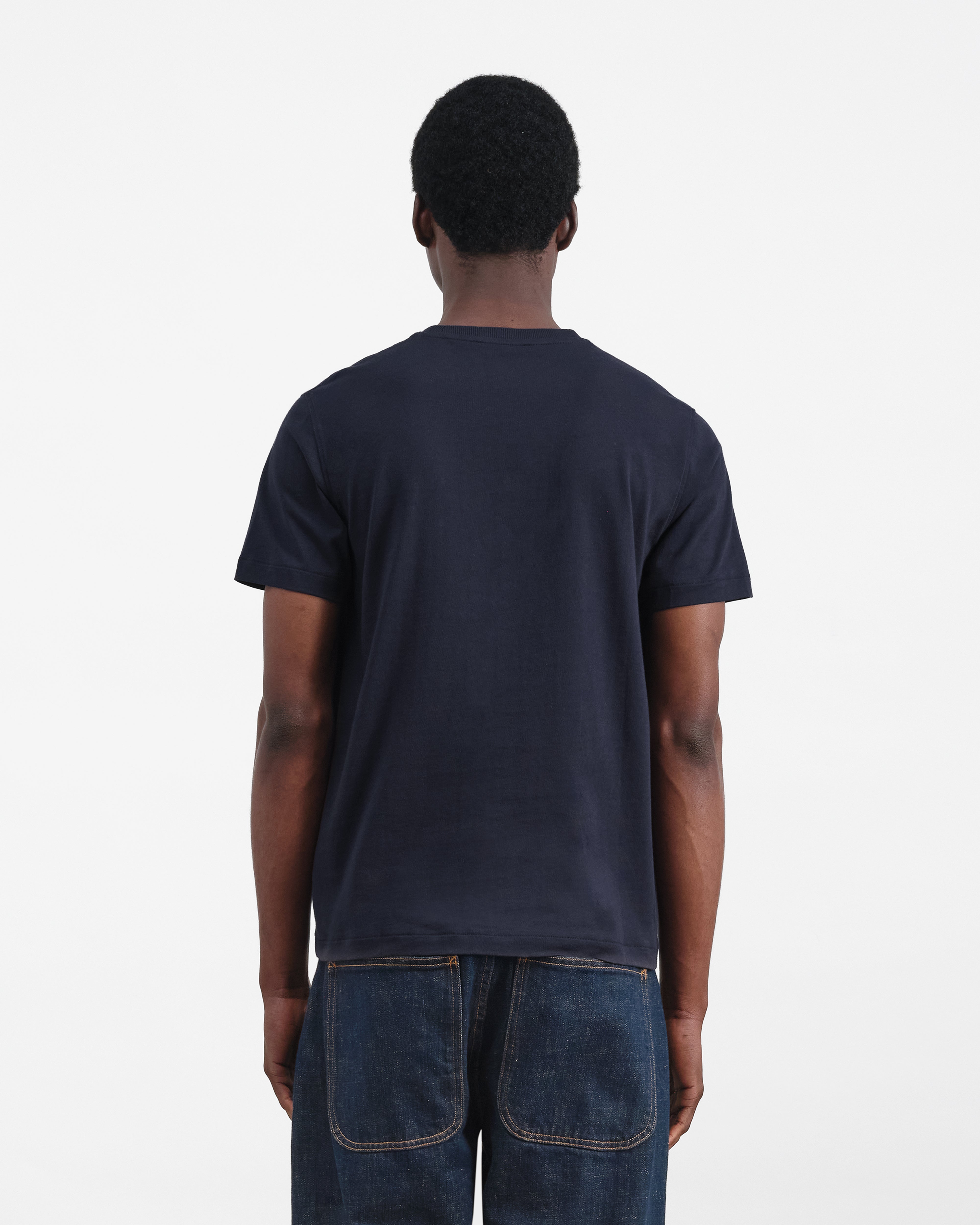 Earth Wild Ones T-Shirt